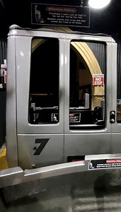 Great Adventure’s most immersive coaster…is a WILD MOUSE?! 🐭 🦇 The Dark Knight coaster is a next-gen MACK Wild Mouse with some design upgrades to improve the ride experience. But this mouse also has lots of props, effects, and lighting that could make this the park’s best themed coaster! ✅ Filmed with permission and in compliance with Six Flags safety standards ✅ 📸 (My Photo) Six Flags Great Adventure Don’t forget to follow my socials for more awesome content! #sixflagsgreatadventure #darknig