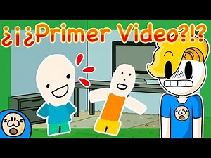 ¡Mi viaje artístico!