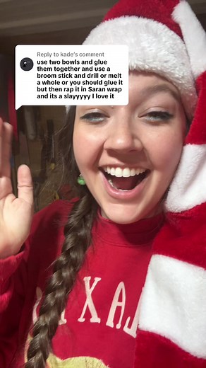 20K views · 534 reactions | Huge candy diy! | Holly Auna | Facebook