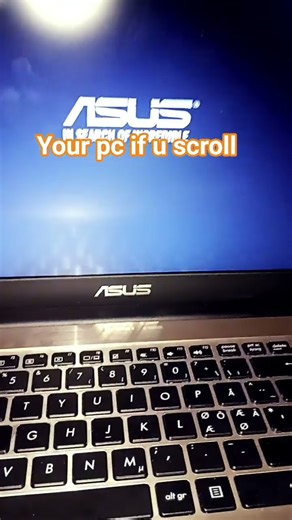 #windows #automobile #funny #computer #laptop #memes #mac #pc #funnyshorts #slowed