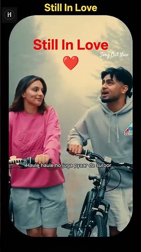 Still In Love ❤️ || Jassar Dhillon || Official Video || #newsong2026 #jassadhillon #stillinlove