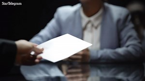 What is White Collar crime?