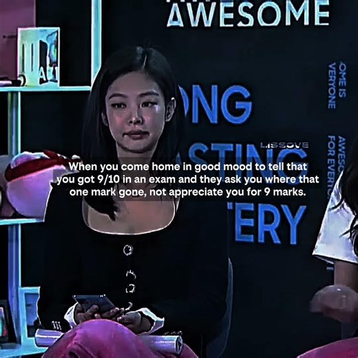 Ever experience this? #aesthetic #kpop #blackpink #jennie #viral #shorts #viralshorts #youtube