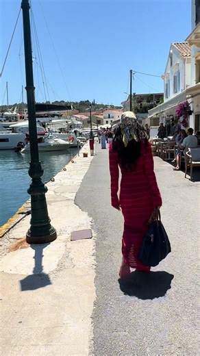 Προτεινόμενοι λογαριασμοί