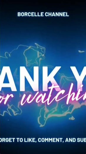 Plane CRASHED During Takeoff 😱✈️