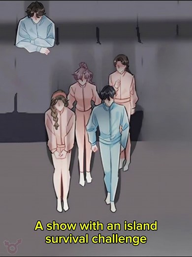 Forbidden Love: Yuri GL Anime featuring Step-Mom | Lesbian Anime Girls