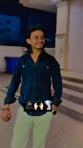 Rehan Mansoori on Instagram: "Samjha🌪️🙌🏻 @rehan10k__ . . . . #badminton (2.5M uses) • #badmintonlovers (1.3M uses) • #badmintonlife (634K uses) • #badmintonplayers (567K uses) • #badmintontournament (422K uses) • badmintoncourt (384K uses) • badmintonlove (355K uses) • badmintongame (323K uses) • badmintonaddict (292K uses) • badmintonforever (264K uses) • sports (301M uses) • fitness (284M uses) • athlete (246M uses)"