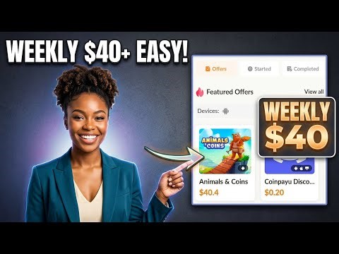 Free Bitcoin in 2026 (No Investment)