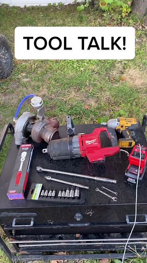 Best Power Tool Brands for Every Job