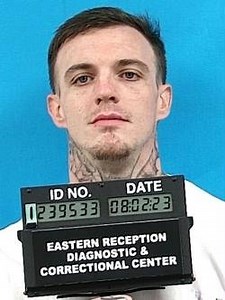 Man accused in overdose death pleads guilty to manslaughter, sentenced to 10 years