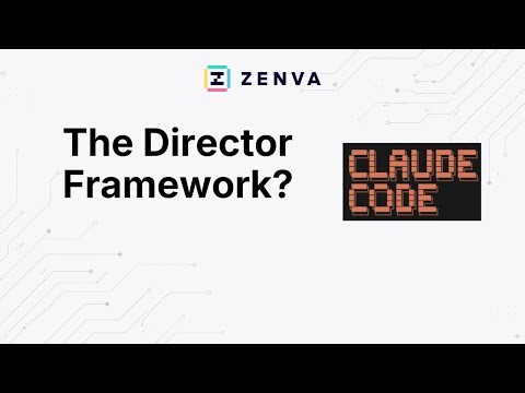 How to Actually Use Claude Code (Mini-Course)