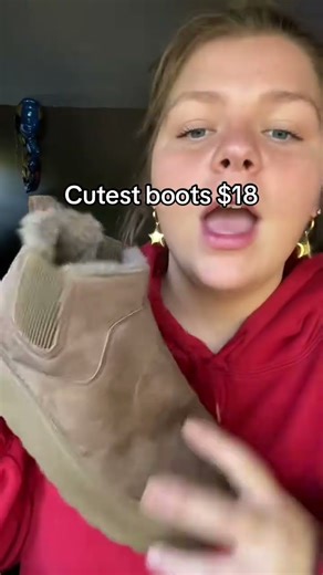 Love These Boots! #fall #fallboots #fallfits #fallfinds