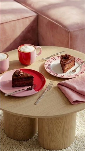 Diese Farbkombis sind perfekt für dein Make Over!