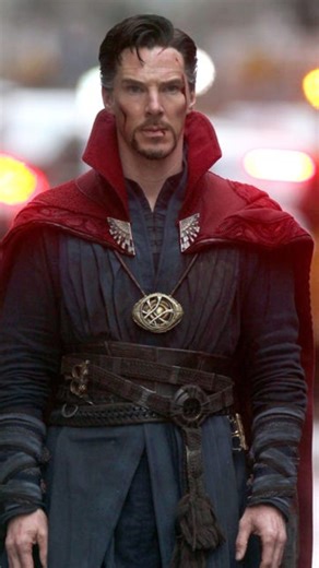 5.5K views · 199 reactions | 3 Alternate Versions Of Doctor Strange Who Became Villains  #doctorstrange #benedictcumberbatch #marvel #mcu #multiverseofmadness | Top 10 Nerd | Facebook