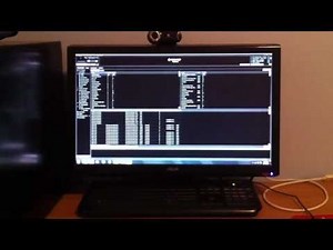 Wirelessly sync music to Android devices (Windows)