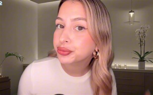 【Alexandria中文字幕】假闺蜜坑你没商量 洗脸要你一千八