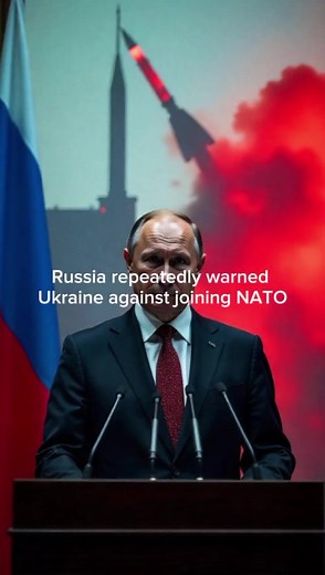 "1991 Soviet fall to 2022 war, History Repeated: Russia Ukraine war: V...