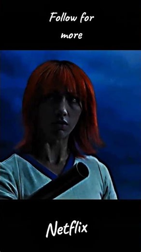 Part 6 | One Piece | Grand Line Map | #shorts #onepiece #shortsfeed