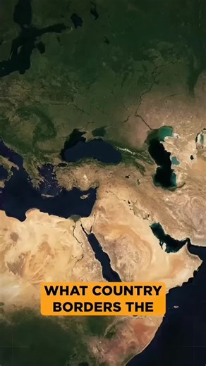 Countries with the Most Unique Alphabets Explained