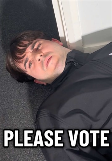 Nominate Your Driving Instructor for the Year!