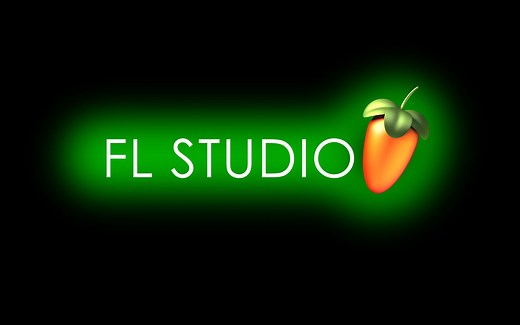FL Studio 20-完整的初学者基础教程