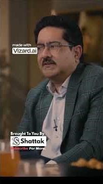 How Would You Describe Him In Just Three Words