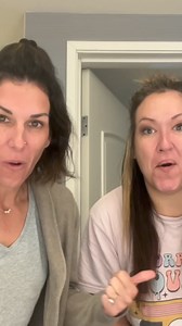 45K views · 618 reactions | Come see us live! www.podcasttakeitorleaveit.com Join Juggling The Jenkins - Tiffany Jenkins and me as we podcast live in front of a live studio audience…that means you, and have some laughs with us! 10/21 Buffalo 10/22 Syracuse 10/23 Albany NY 10/24 Hartford CT 10/25 Stamford CT 12/4 Jackson MS 12/5 Hattiesburg MS 12/6 New Orleans LA 12/7 Mobile AL | Meredith Masony | Facebook