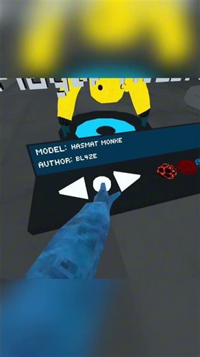 This Gorilla Tag Copy is OKAY?