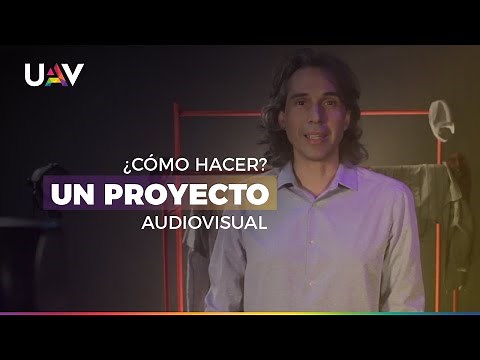 How to Make? | A Film Project.