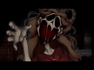 O MAIOR e MELHOR MOD de Friday Night Funkin! Mario Madness V2