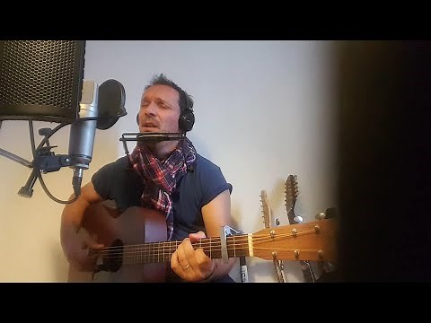 Streets of Philadelphia (version française)