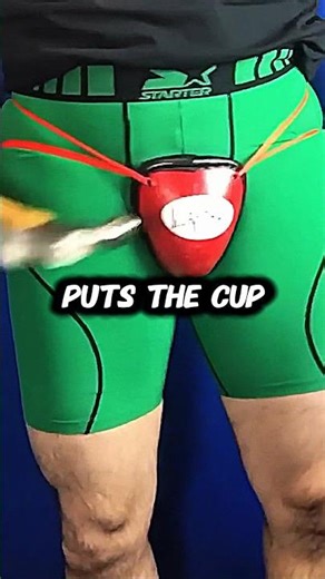 Conor’s Fight Night Routine Is INSANE 😳 #mcgregor #ufc #chaelsonnen