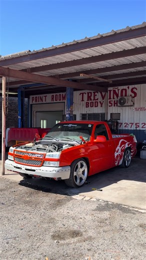 Final Touches: Engine Paint, Decal Decisions, and Interior Glow-Up! | car decal