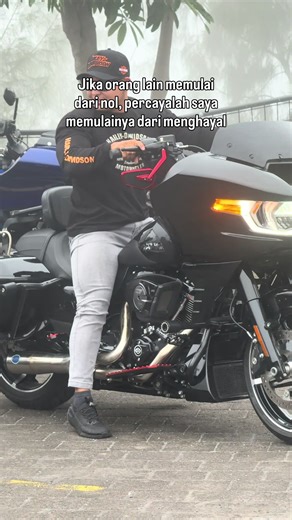Jangan Lupa Latihan Leg Day untuk Kekuatan Maksimal