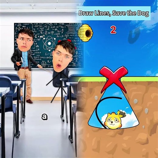 Tricks That Will Save Your Life Tutorial 😧