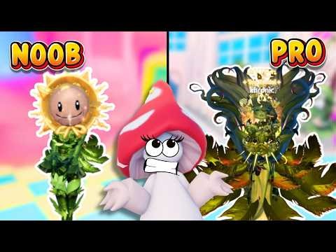 1v1 ITEM ADJUSTMENT BATTLE 😱 on DRESS TO IMPRESS! w/ ‪@maddiequik‬ | ROBLOX