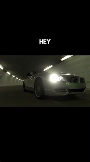 Band4Band – Central Cee & Lil Baby (Lyrics) | Official Lyrics Video | HD