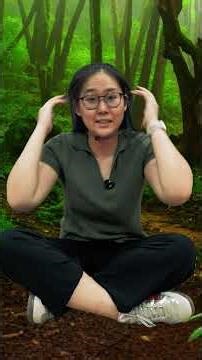 Rover’s Mission Game Masters | STEM Workshop at The Pique Lab