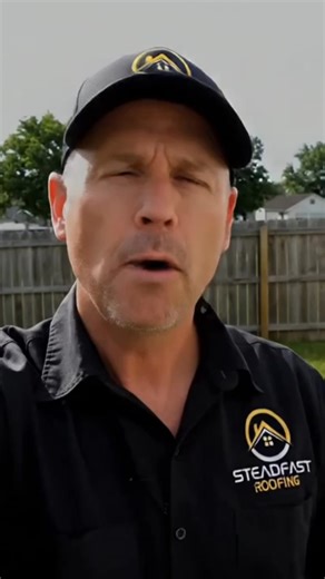 𝗟𝗼𝗼𝗸𝗶𝗻𝗴 𝗳𝗼𝗿 𝗮 𝘁𝗿𝘂𝘀𝘁𝗲𝗱 𝗿𝗼𝗼𝗳𝗶𝗻𝗴 𝗰𝗼𝗺𝗽𝗮𝗻𝘆? 🏠 Request your complimentary roof assessment today! Let our certified, professional team make sure your new roof is sound and secure... ✅ Certified installers ✅ Locally owned and operated ✅ Full-service warranties ✅ Flexible payment options ✅ Hundreds of satisfied customers throughout Florida Fill out this fast and easy form to request your complimentary, no-obligation roof assessment today! ⬇️ ⬇️ ⬇️ | Steadfast Roofing