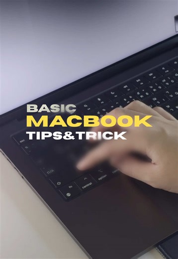 Essential Mac Features Every User Should Know