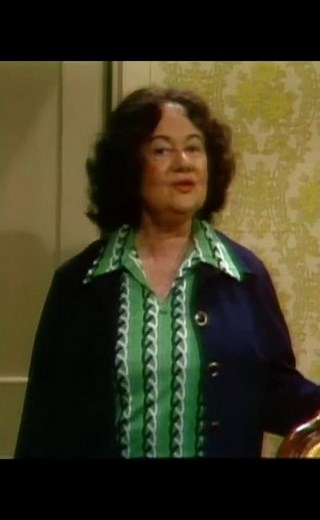 The Cartesian Gulf #philosophy #descartes #epistemology