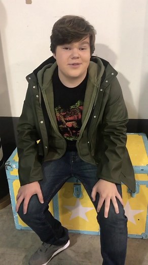 Terrifying Encounters: Share Your Scariest Experience!