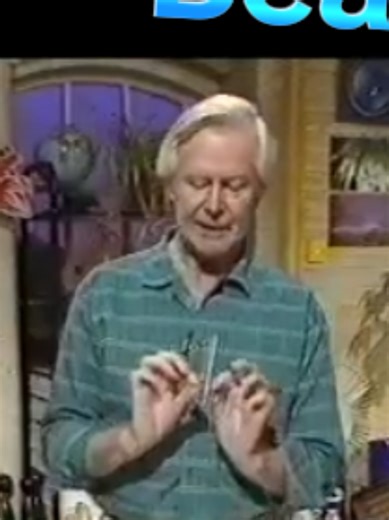 #hartbeat #retrotv #genx #80stv