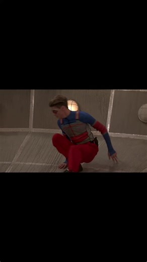 Henry_kid_danger01 (@henry_kid_danger01)’s videos with original sound - Henry_kid_danger01