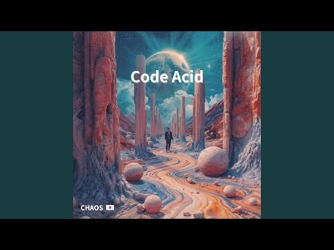 Stahlherz im Stroboskop