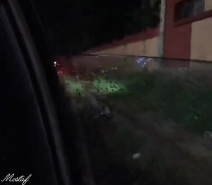 131K views · 3.3K reactions | "in this rainy winter weather . i love listening to Elisa's sad songs"❤️‍啕. | Mostafa Ragab | Facebook