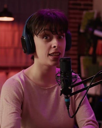 Automatic Weather Forecast from Noise&Patterns