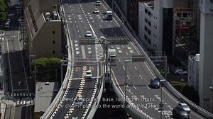 The Sony Semiconductor Solutions Osaka Office concept is “engineer-first.” 👂 from the Sony employees who created this unique space and explore the office’s futuristic capabilities as well as its ingenious design. 👇 Learn more > https://www.sony-semicon.co.jp/e/feature/2021060101.html?cid=dm_202108_04 | Sony