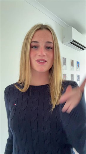 Obsessed with This Cozy Sweater OOTD