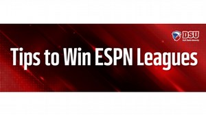 ESPN Fantasy Football: 6 Tips to Win